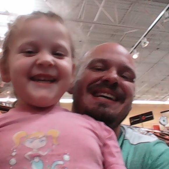 Meet your Posher, Stephen - Picture 1 of 1